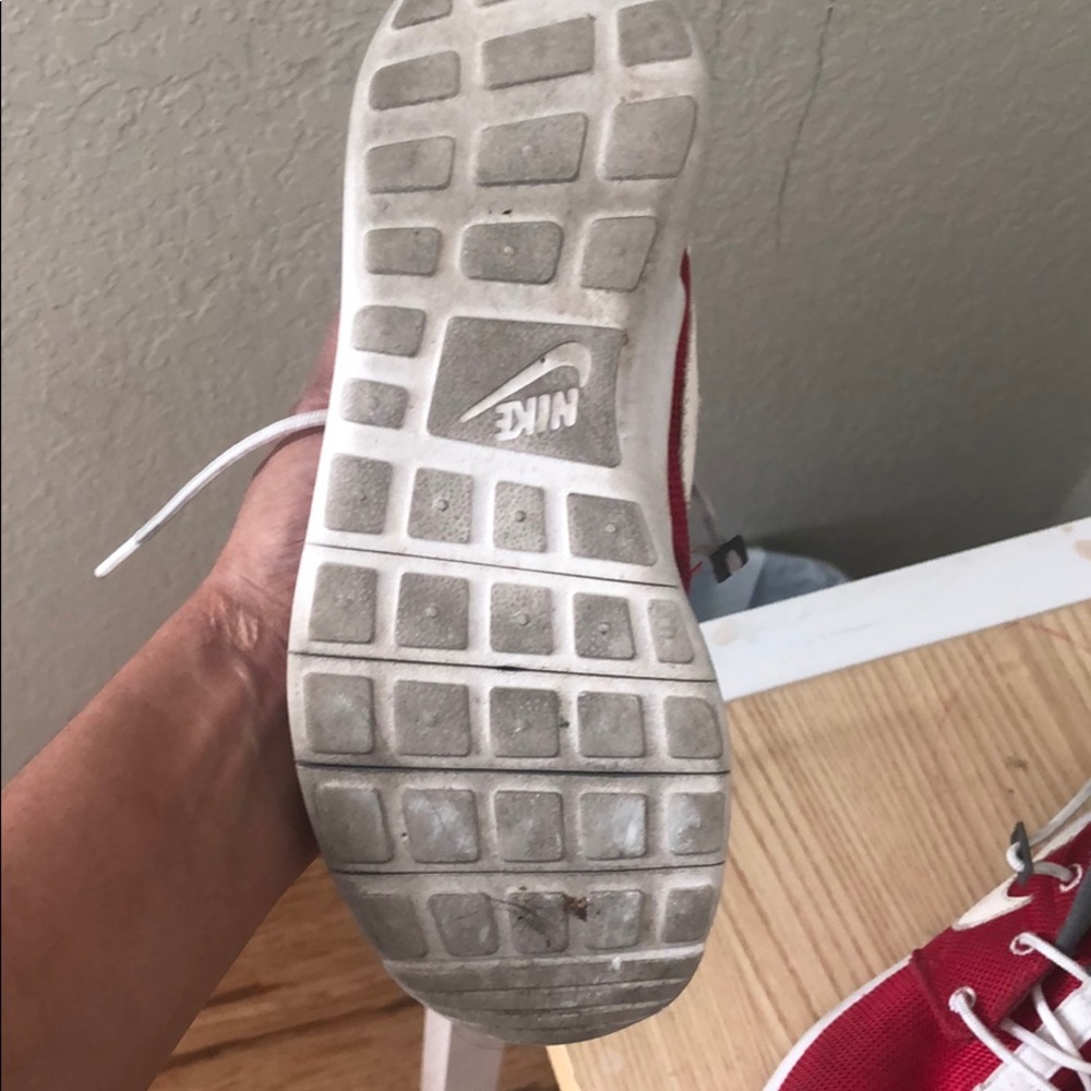 Nike Air - Picture 2 of 4